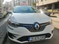 ALİŞ VİP KİRALAMADAN UYGUN MEGANE FIRSATI