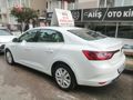 ALİŞ VİP KİRALAMADAN UYGUN MEGANE FIRSATI