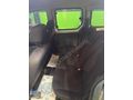SAHİBİNDEN KANGOO PAMPA
