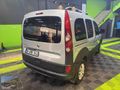 SAHİBİNDEN KANGOO PAMPA