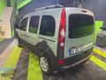 SAHİBİNDEN KANGOO PAMPA