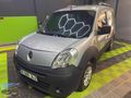 SAHİBİNDEN KANGOO PAMPA