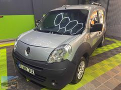 SAHİBİNDEN KANGOO PAMPA