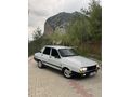 Sahibinden Renault R 12 Toros 1993 Model 