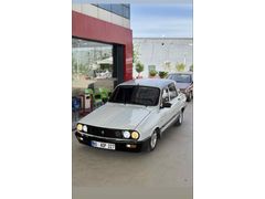 Sahibinden Renault R 12 Toros 1993 Model 