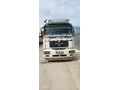 Sahibinden MAN F2000 19.420