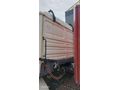 Sahibinden MAN F2000 19.420