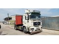 Sahibinden MAN F2000 19.420