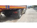 Sahibinden MAN F2000 19.420