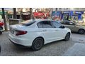 Sahibinden Fiat Egea 1.3 Multijet Easy 2022 Model 