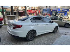 Sahibinden Fiat Egea 1.3 Multijet Easy 2022 Model 