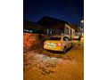 Sahibinden Fiat Egea 1.3 Multijet Easy 2022 Model 