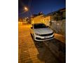 Sahibinden Fiat Egea 1.3 Multijet Easy 2022 Model 