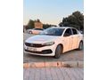 Sahibinden Fiat Egea 1.3 Multijet Easy 2022 Model 
