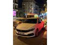Sahibinden Fiat Egea 1.3 Multijet Easy 2022 Model 
