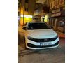 Sahibinden Fiat Egea 1.3 Multijet Easy 2022 Model 