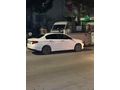 Sahibinden Fiat Egea 1.3 Multijet Easy 2022 Model 