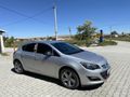 Sahibinden Opel Astra 1.6 CDTI Sport 2014 Model 