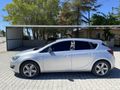 Sahibinden Opel Astra 1.6 CDTI Sport 2014 Model 