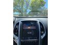 Sahibinden Opel Astra 1.6 CDTI Sport 2014 Model 