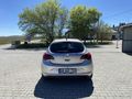 Sahibinden Opel Astra 1.6 CDTI Sport 2014 Model 