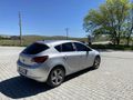 Sahibinden Opel Astra 1.6 CDTI Sport 2014 Model 