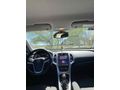 Sahibinden Opel Astra 1.6 CDTI Sport 2014 Model 