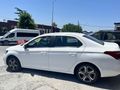 &2023 CİTROEN C-ELYSEE 93000KM TRAMERSİZ &