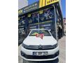 &2023 CİTROEN C-ELYSEE 93000KM TRAMERSİZ &