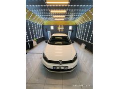 Sahibinden Volkswagen Golf 1.4 TSi Comfortline 2011 Model 