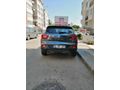 ALİS VİP KİRALAMADAN UYGUN KADJAR FIRSATI