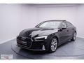 2024 MODEL HATASIZ BOYASIZ AUDİ A5 SPORTBACK ADVANCED