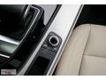 2024 MODEL HATASIZ BOYASIZ AUDİ A5 SPORTBACK ADVANCED