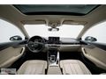 2024 MODEL HATASIZ BOYASIZ AUDİ A5 SPORTBACK ADVANCED
