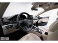 2024 MODEL HATASIZ BOYASIZ AUDİ A5 SPORTBACK ADVANCED