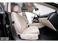 2024 MODEL HATASIZ BOYASIZ AUDİ A5 SPORTBACK ADVANCED