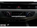 2024 MODEL HATASIZ BOYASIZ AUDİ A5 SPORTBACK ADVANCED
