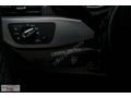 2024 MODEL HATASIZ BOYASIZ AUDİ A5 SPORTBACK ADVANCED