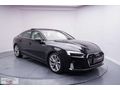 2024 MODEL HATASIZ BOYASIZ AUDİ A5 SPORTBACK ADVANCED