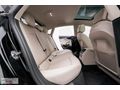 2024 MODEL HATASIZ BOYASIZ AUDİ A5 SPORTBACK ADVANCED