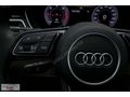 2024 MODEL HATASIZ BOYASIZ AUDİ A5 SPORTBACK ADVANCED