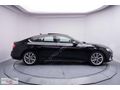 2024 MODEL HATASIZ BOYASIZ AUDİ A5 SPORTBACK ADVANCED