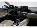 2024 MODEL HATASIZ BOYASIZ AUDİ A5 SPORTBACK ADVANCED