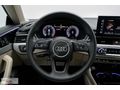 2024 MODEL HATASIZ BOYASIZ AUDİ A5 SPORTBACK ADVANCED