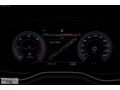 2024 MODEL HATASIZ BOYASIZ AUDİ A5 SPORTBACK ADVANCED