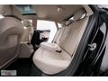 2024 MODEL HATASIZ BOYASIZ AUDİ A5 SPORTBACK ADVANCED