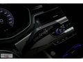 2024 MODEL HATASIZ BOYASIZ AUDİ A5 SPORTBACK ADVANCED