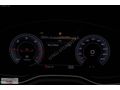 2024 MODEL HATASIZ BOYASIZ AUDİ A5 SPORTBACK ADVANCED