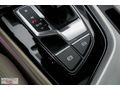 2024 MODEL HATASIZ BOYASIZ AUDİ A5 SPORTBACK ADVANCED