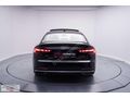 2024 MODEL HATASIZ BOYASIZ AUDİ A5 SPORTBACK ADVANCED